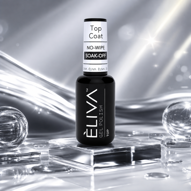 Top Coat