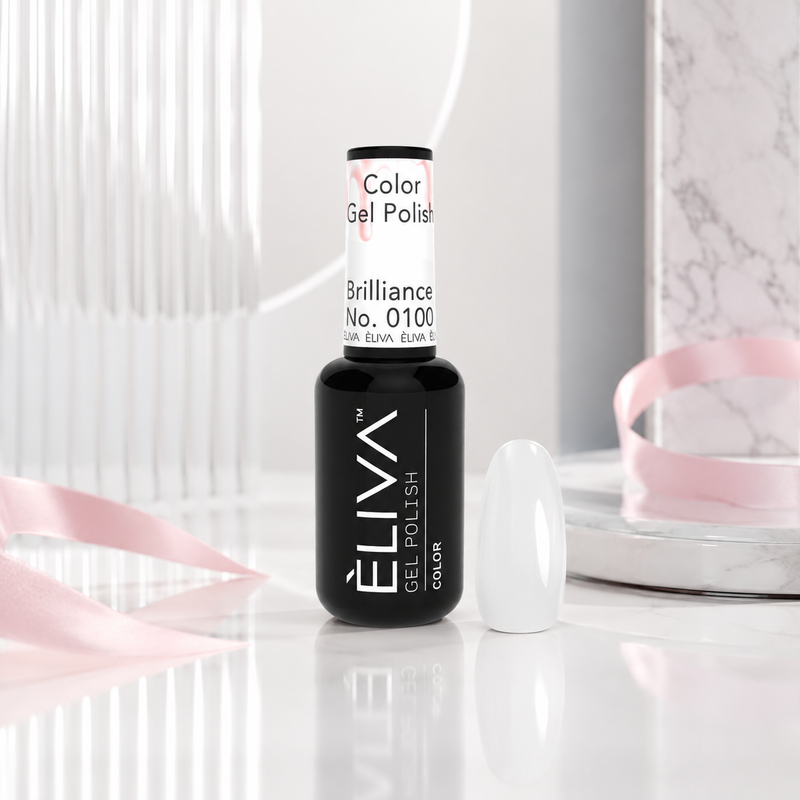 ÈLIVA Brilliance
