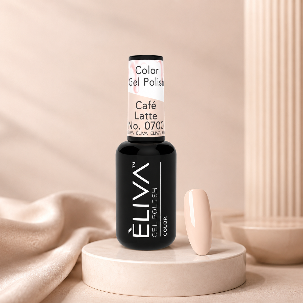 Café Latte