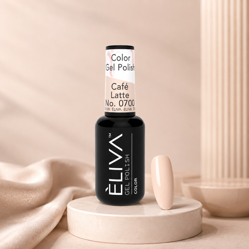 Café Latte