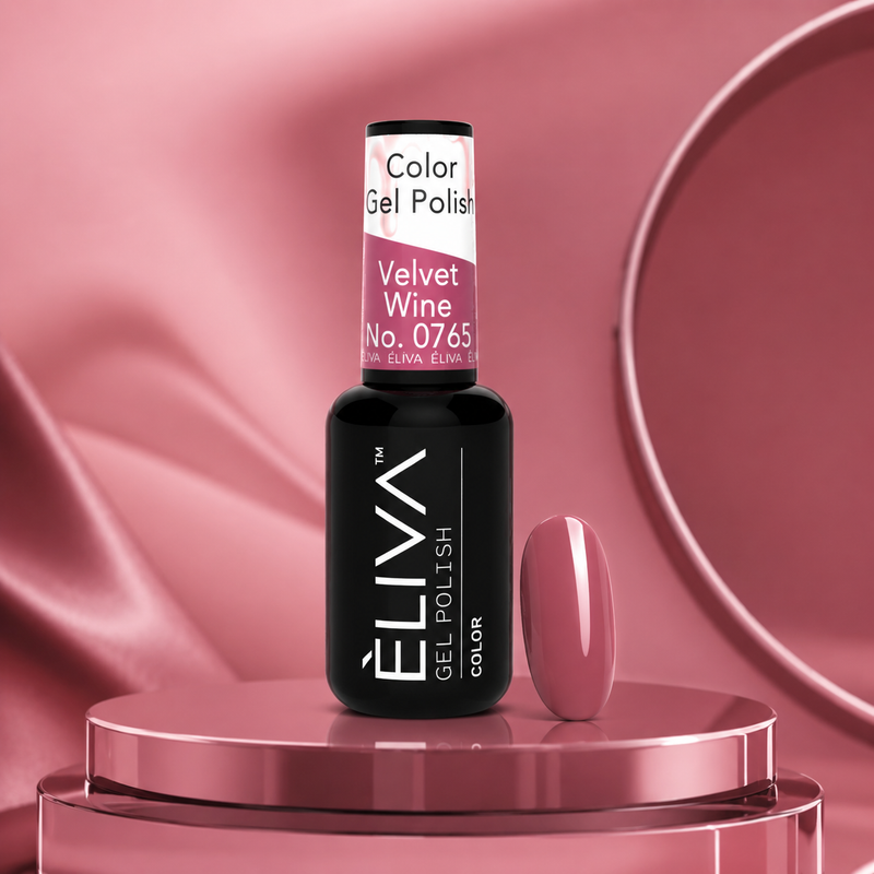 Velvet Wine