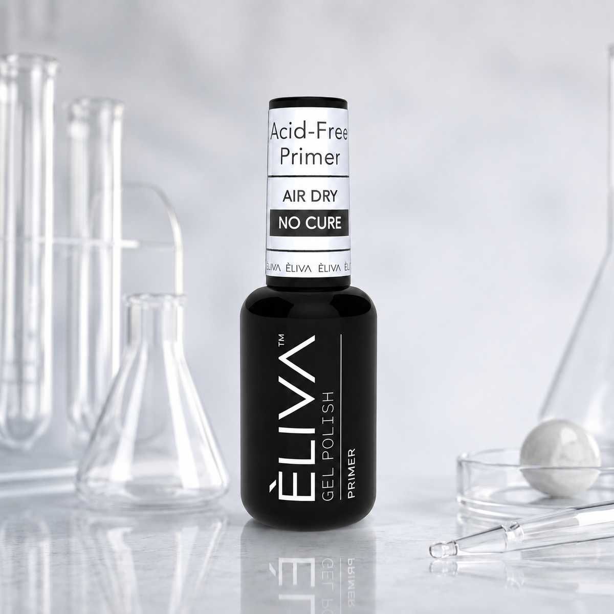 Acid Free Primer