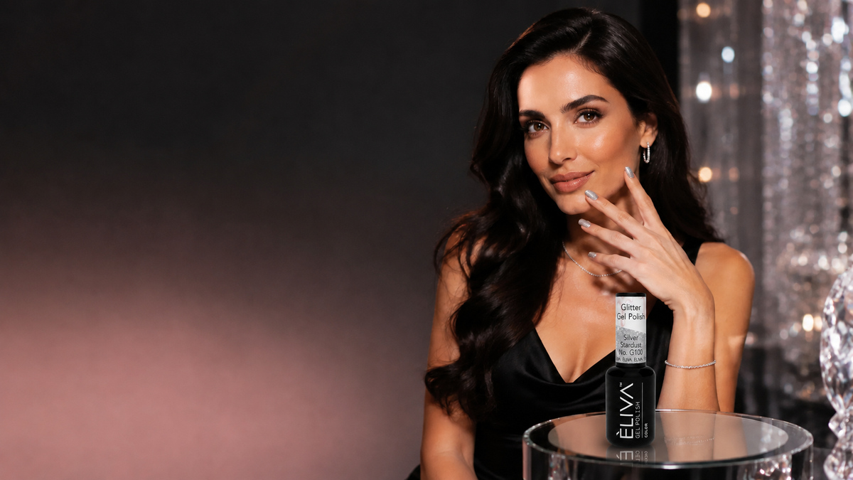 Eliva Official