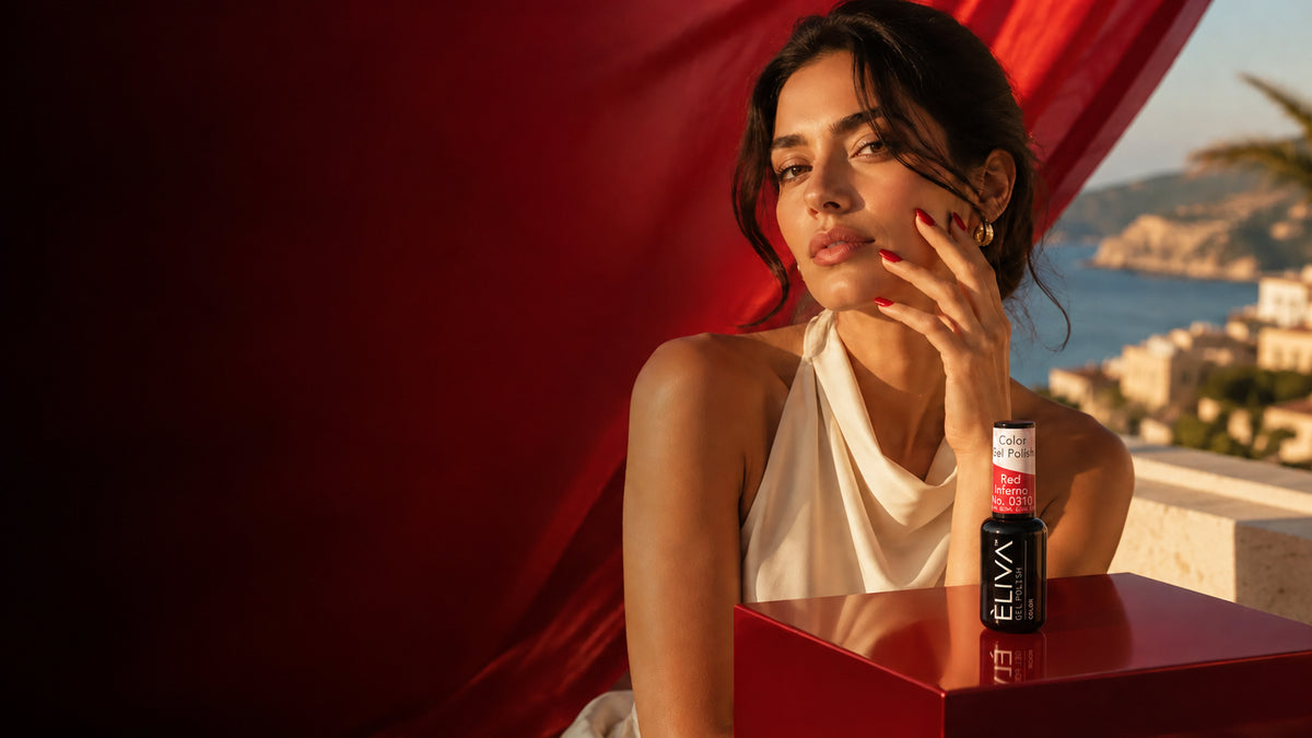 Eliva Official