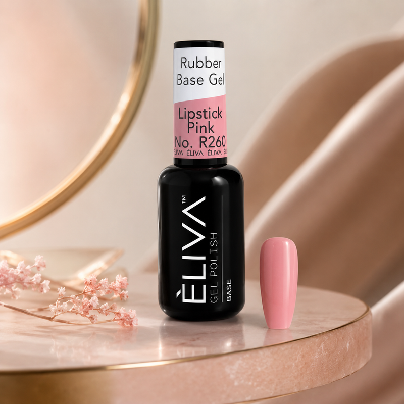 Lipstick Pink