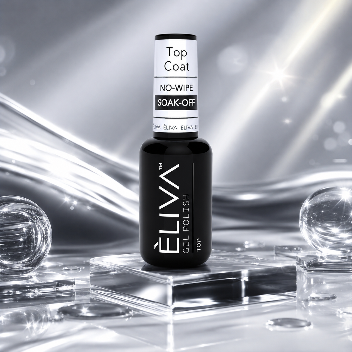 Top Coat