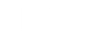 Eliva Official