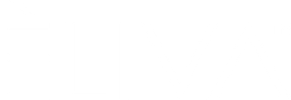 ÈLIVA